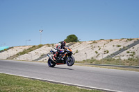 may-2019;motorbikes;no-limits;peter-wileman-photography;portimao;portugal;trackday-digital-images